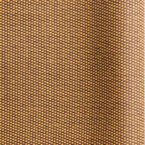 263 Flamma Terrain Fabrics