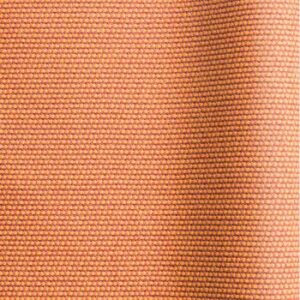 264 Sunrise Terrain Fabrics