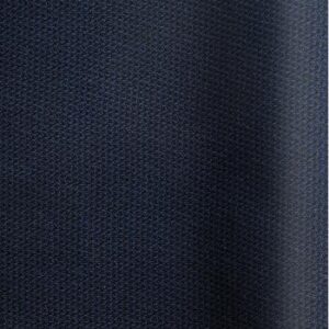272 Atlantic Terrain Fabrics