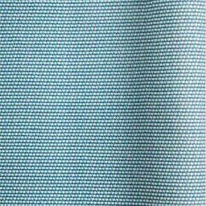 274 Artic Terrain Fabrics