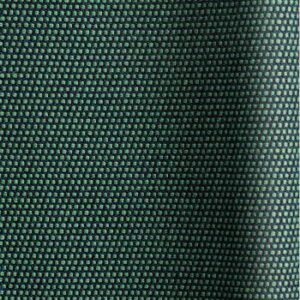 275 Rainforest Forest Terrain Fabrics