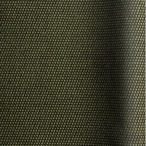 279 Cedar Terrain Fabrics