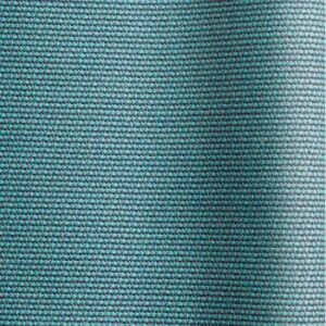 280 Cerulean Terrain Fabrics