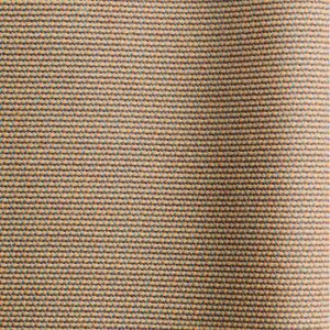 282 Cooper Terrain Fabrics