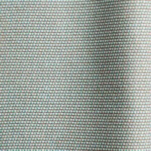 283 Fjord Terrain Fabrics
