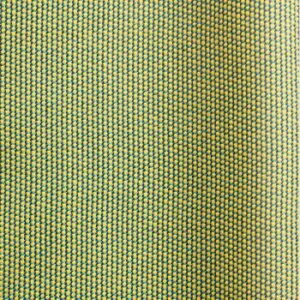 284 Summersky Terrain Fabrics