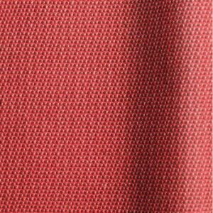 270 Coral Terrain Fabrics