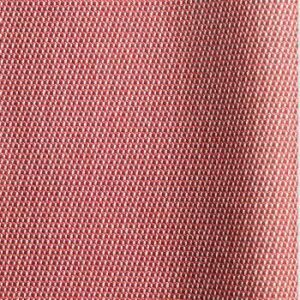 271 Flamingo Terrain Fabrics