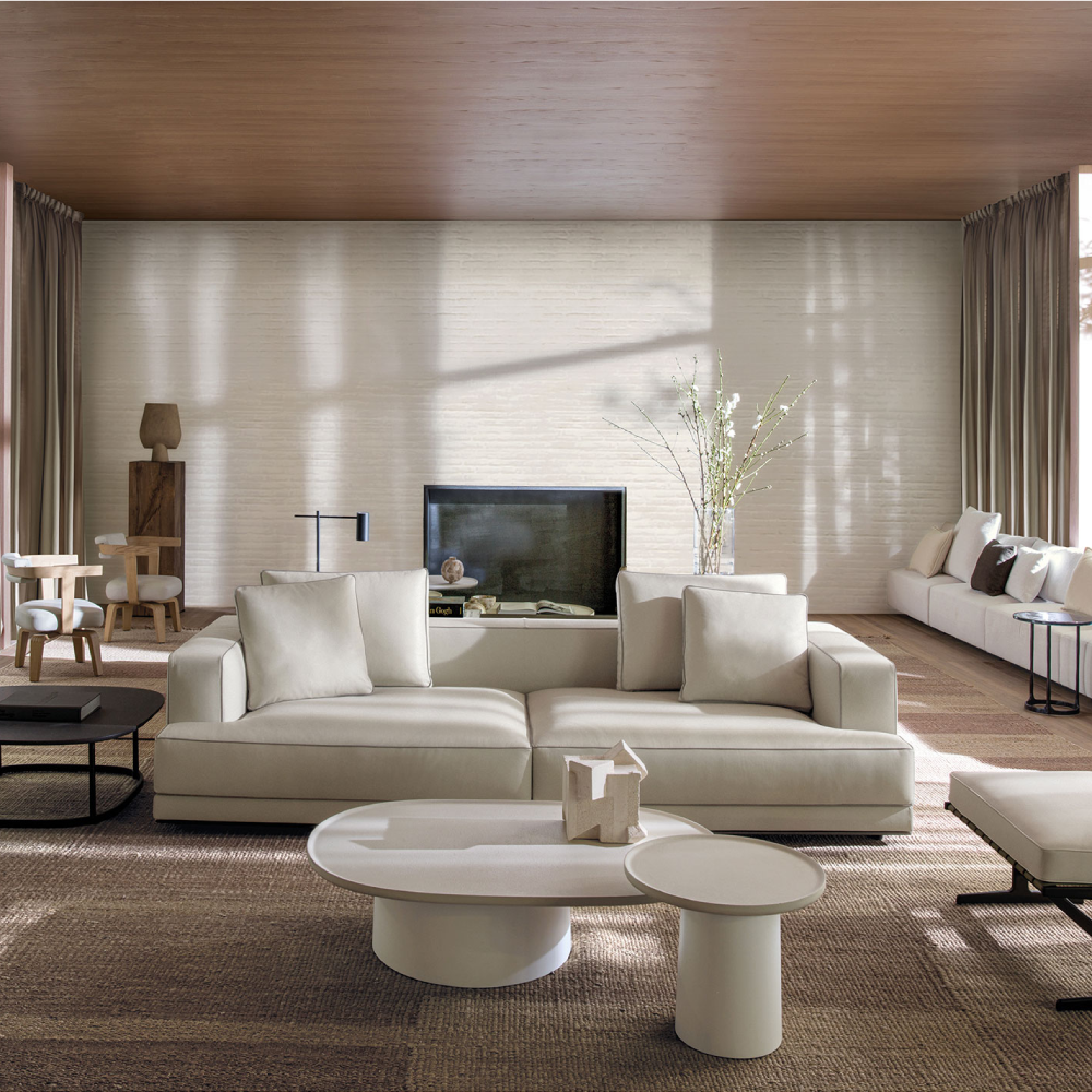 230329_MOLT_Photo_shoot_set_23_ADV