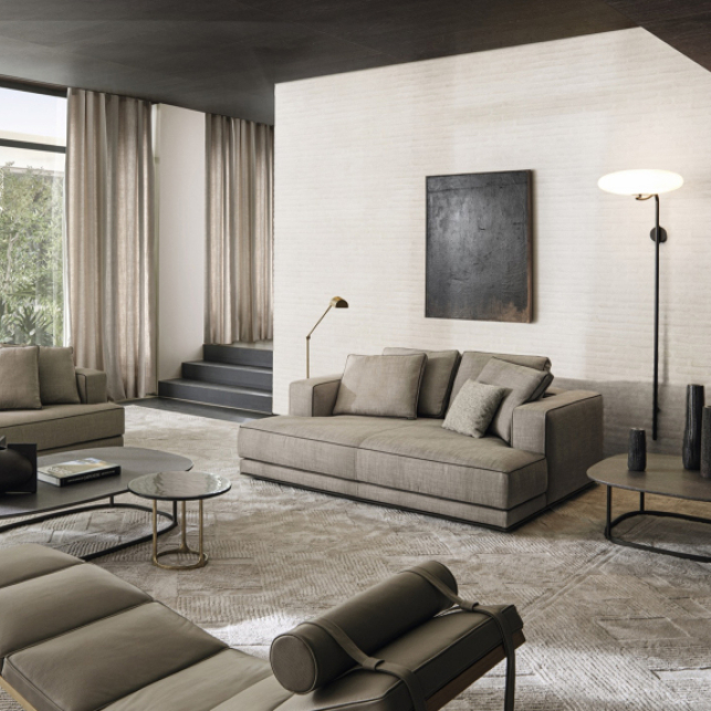 675022b72e7437_Augusto_017_HR-2