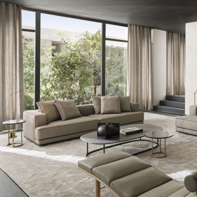 675022b7e7437_Augusto_017_HR-2