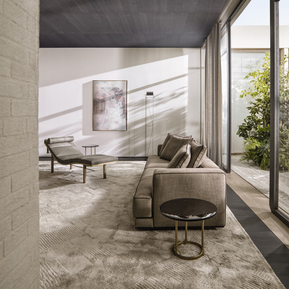 675022bca55a6_6437e4d2dcac7_Augusto_019_HR