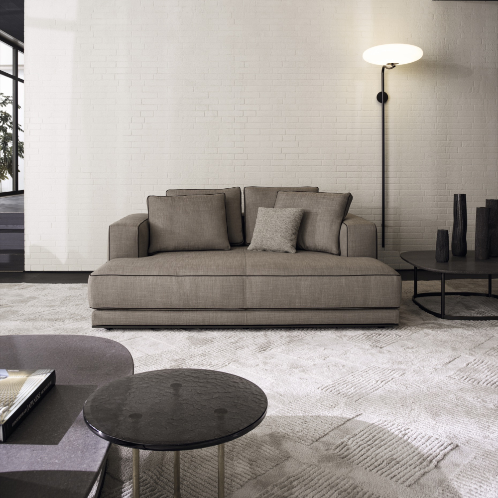 675022f2ecae1_Augusto_026_HR