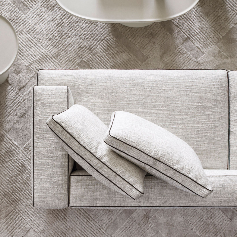 6750239180b02_64381a4854ce1_Augusto_023_HR