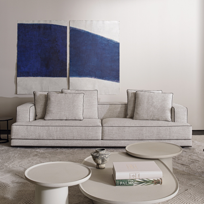 675023954057f_Augusto_021_HR