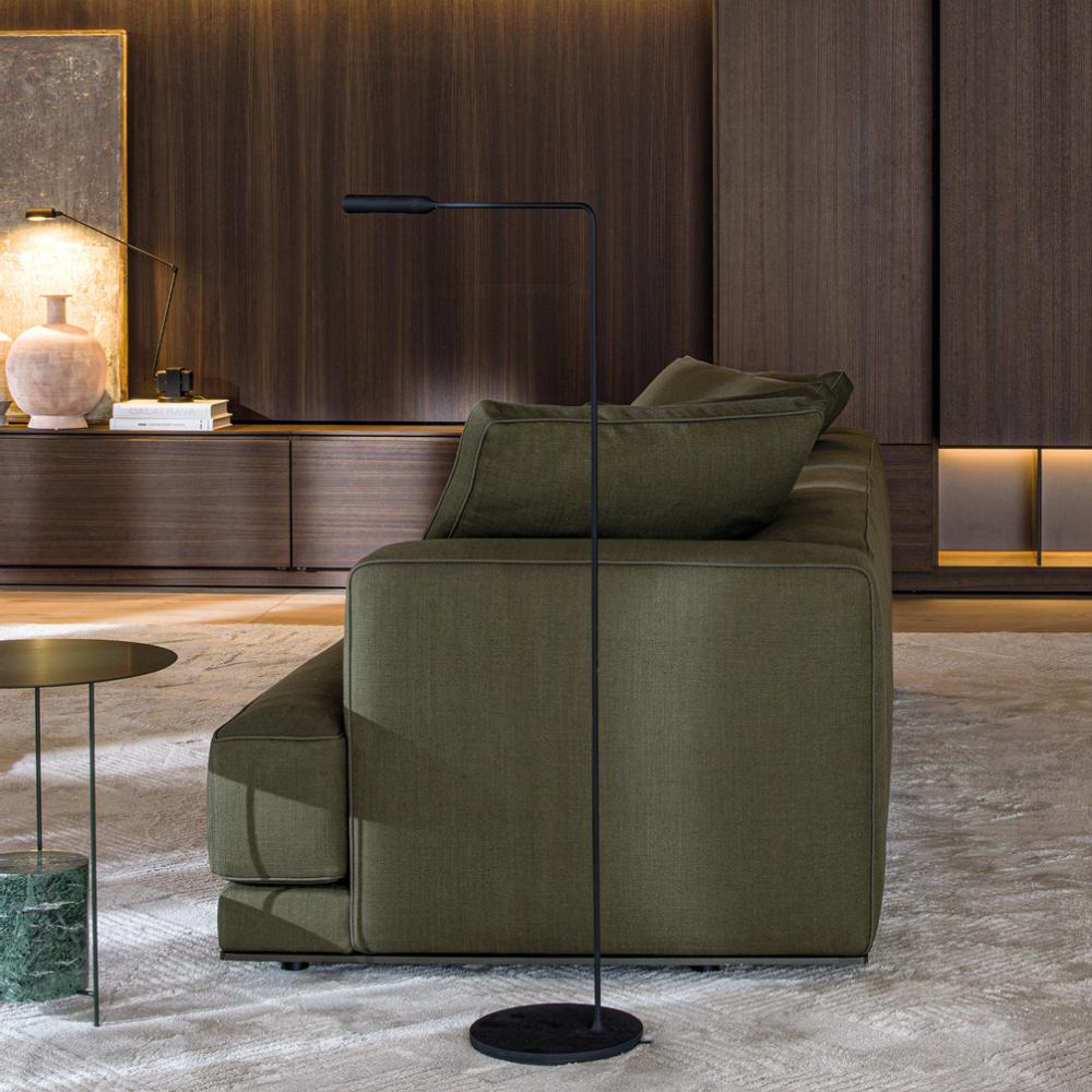 Catalogo-Molteni-023_10276