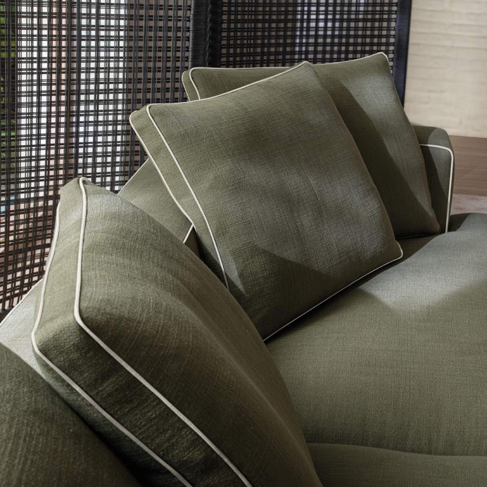 Catalogo-Molteni-2023_3277_piping