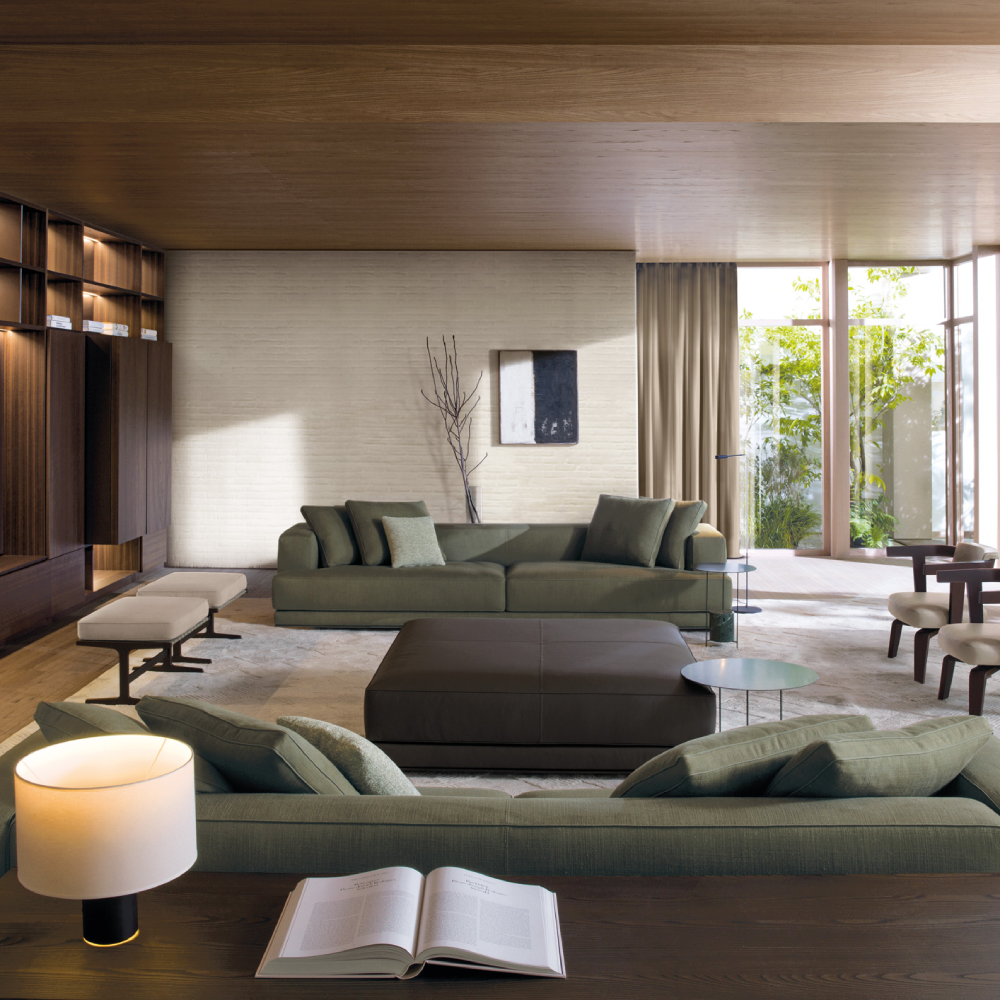 Catalogo-Molteni-23_10016