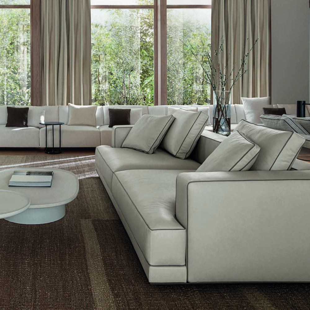 Catalogo_Molteni_023_0383