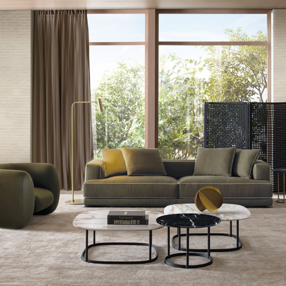 H23_057-Augusto-Regent_WEB