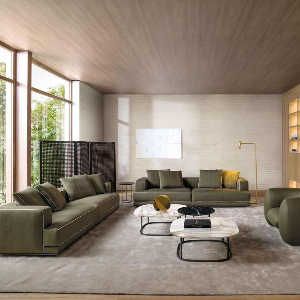 H23_058-Augusto-Cinnamon-Regent-Aster_WEB