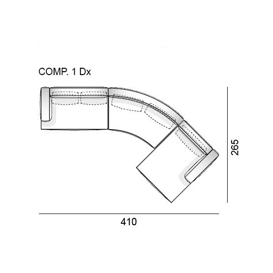 augusto-curved-molteni