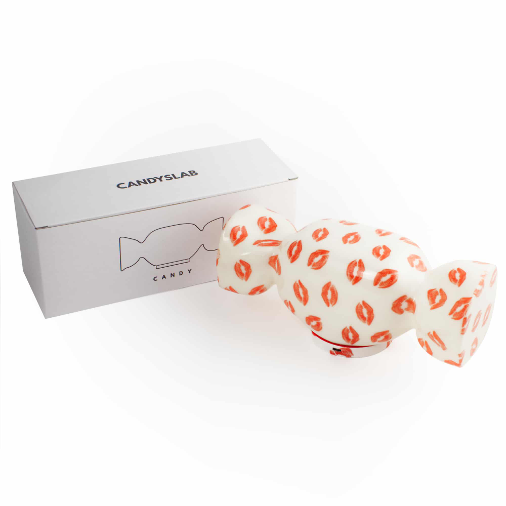 CANDY-kiss-pack