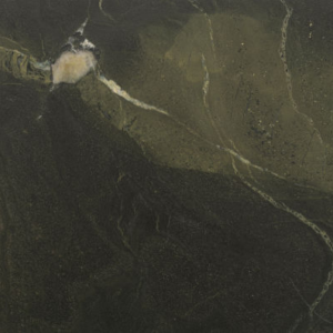 Marmo Avocadus Green