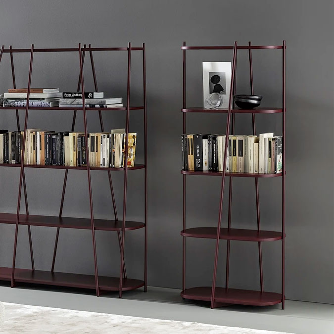 1bonaldo-libreria-twigs-main-slider-01