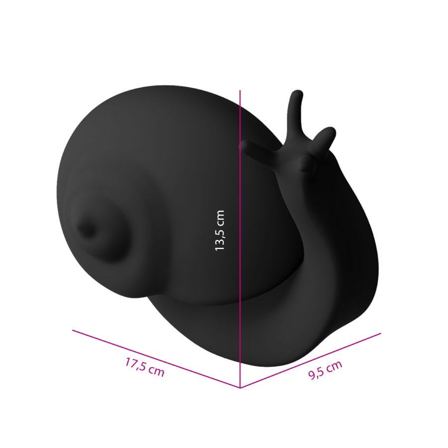 Nina_black_opaca_misure