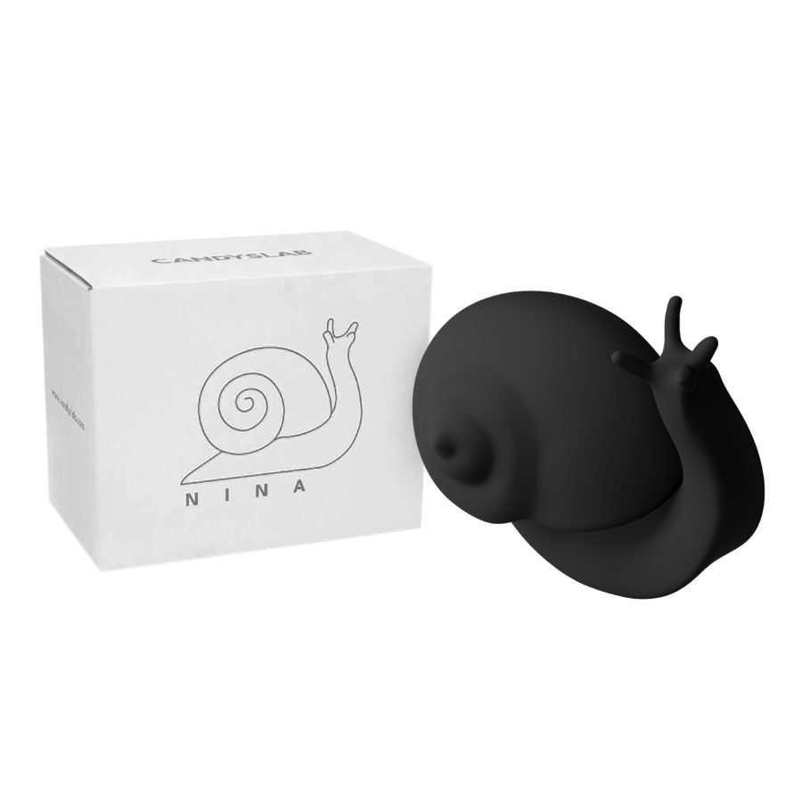 Nina_black_opaca_pack