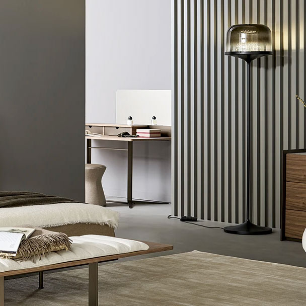 bonaldo-lampada-pin-gallery-01