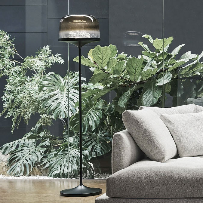 bonaldo-lampada-pin-main-slider-01