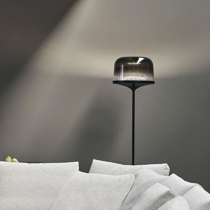 bonaldo-lampada-pin-main-slider-02