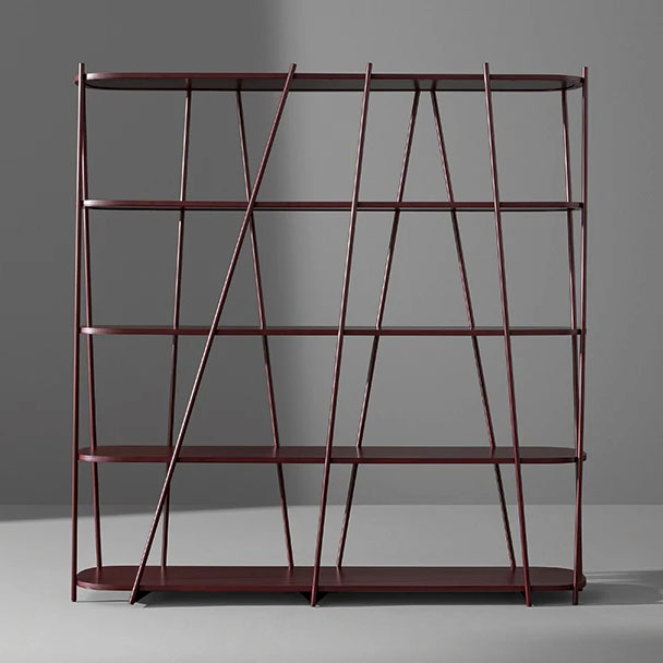 bonaldo-libreria-twigs-gallery-01