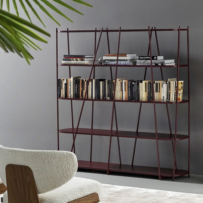 bonaldo-libreria-twigs-main-slider-01