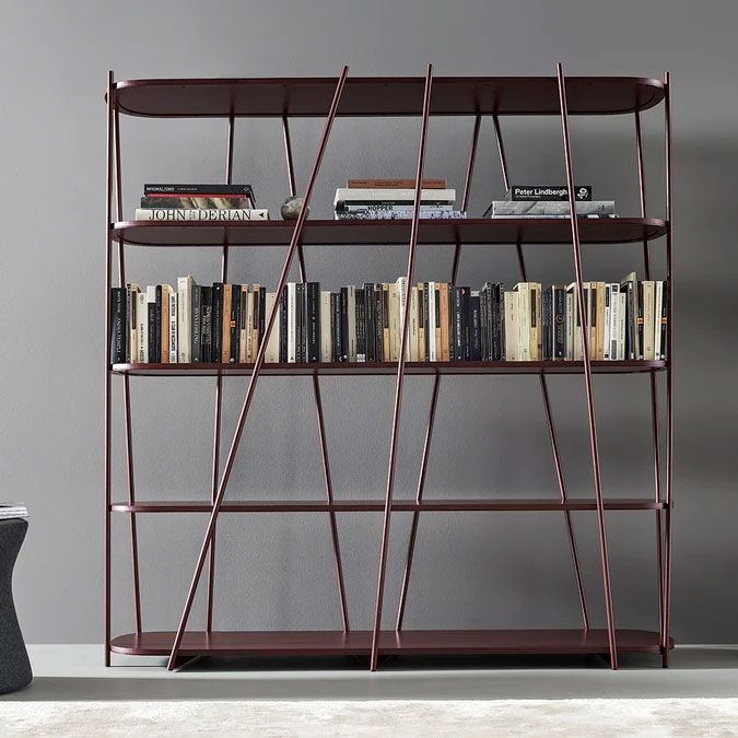 bonaldo-libreria-twigs-main-slider-02