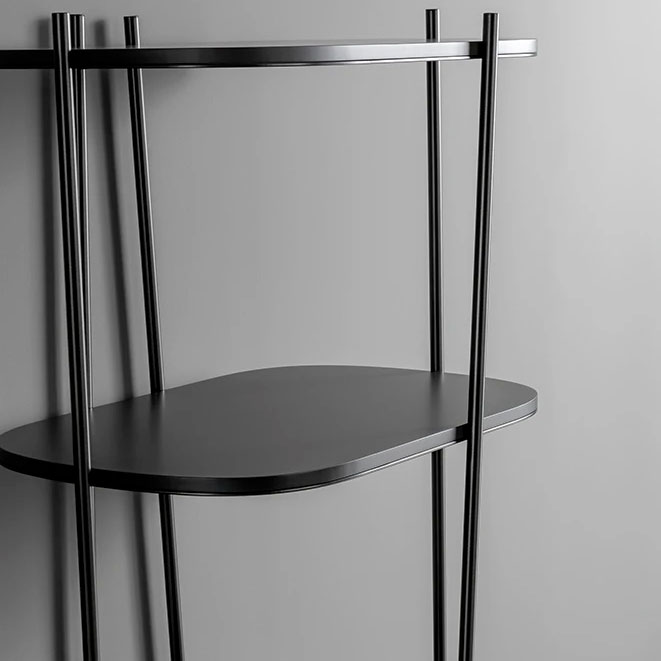 bonaldo-librerie-twigs-foto