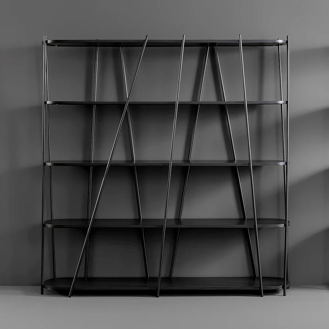 bonaldo-librerie-twigs-main-slider-01