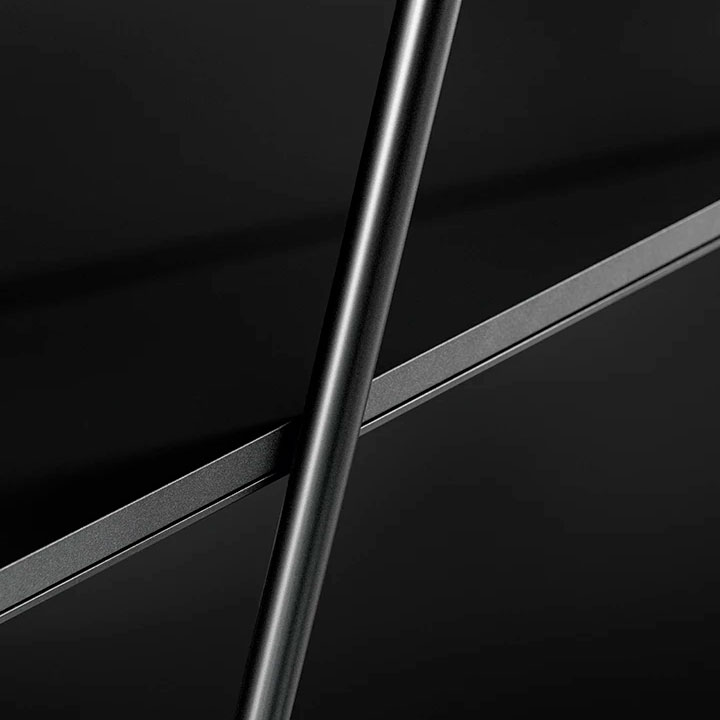 bonaldo-librerie-twigs-main-slider-02