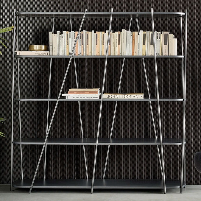 bonaldo-librerie-twigs-main-slider-03