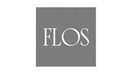 Flos