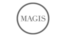 Magis