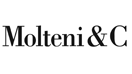 Molteni