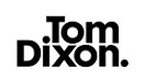 Tom Dixon